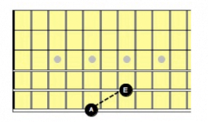 Screen Shot 2016-11-21 at 12.18.02